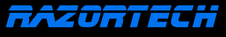 razortech.ca